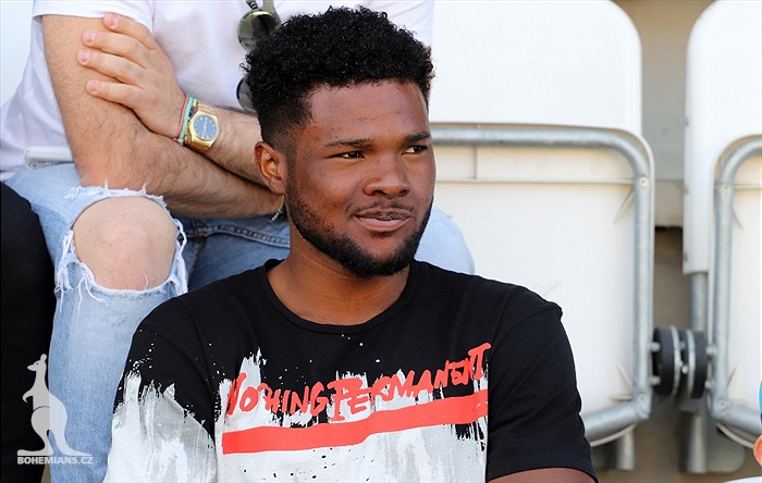 Bohemians Praha 1905 - FK Mladá Boleslav 1:3 (1:1)