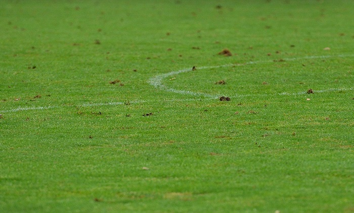 FK Kolín - Bohemians Praha 1905 0:3 (0:1)