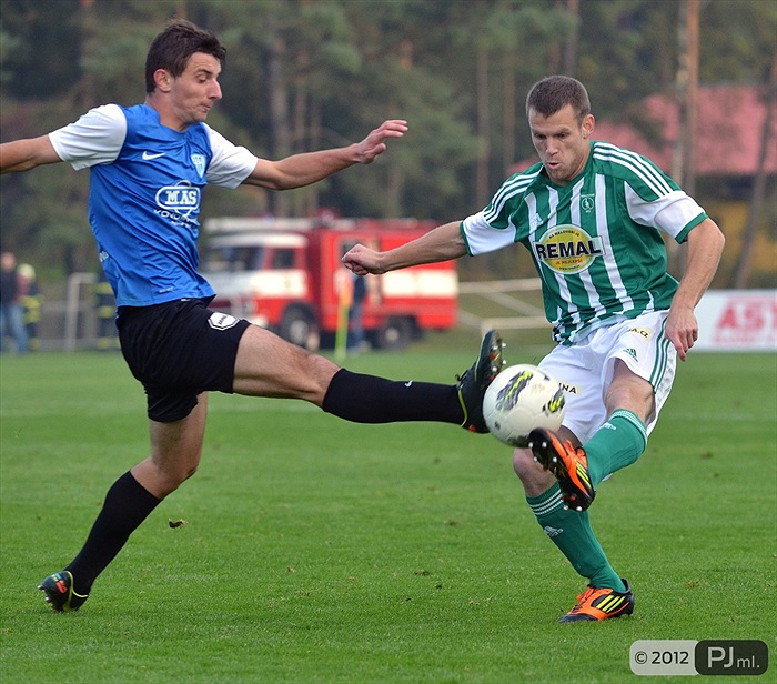 FC MAS Táborsko - Bohemians 1905 1:1 (1:0)
