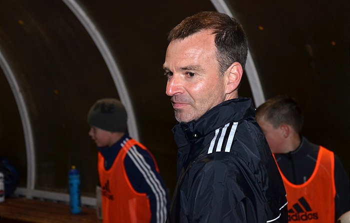 TOUR DE CLUB - trénink Uhříněves