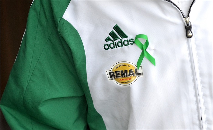 Bohemians Praha 1905 - FK Čáslav 3:0 (2:0)