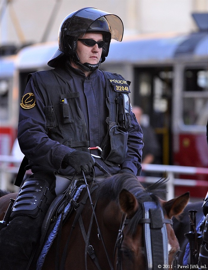 AC Sparta Praha - Bohemians 1905 2:0 (2:0)