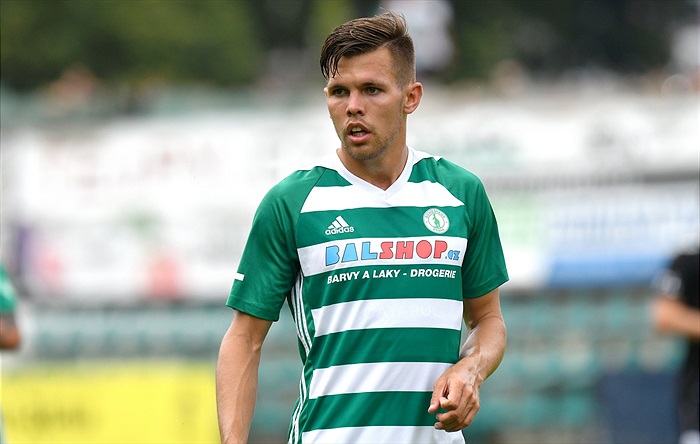 Bohemians - Jablonec 3:0 (2:0)