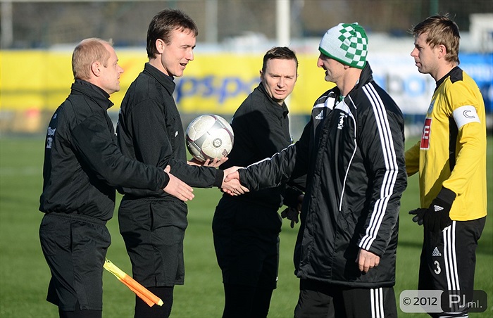 České Budějovice - Bohemians 1905 0:3 (0:1)
