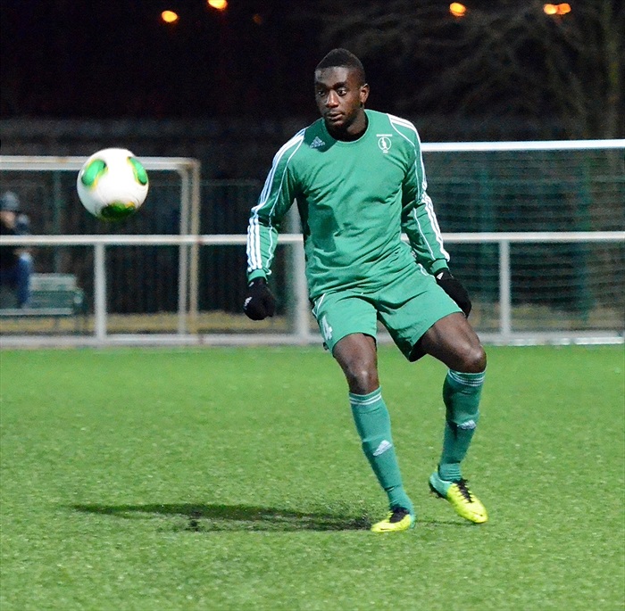 Bohemians Praha 1905 - FK Admira Praha 4:1 (1:1)