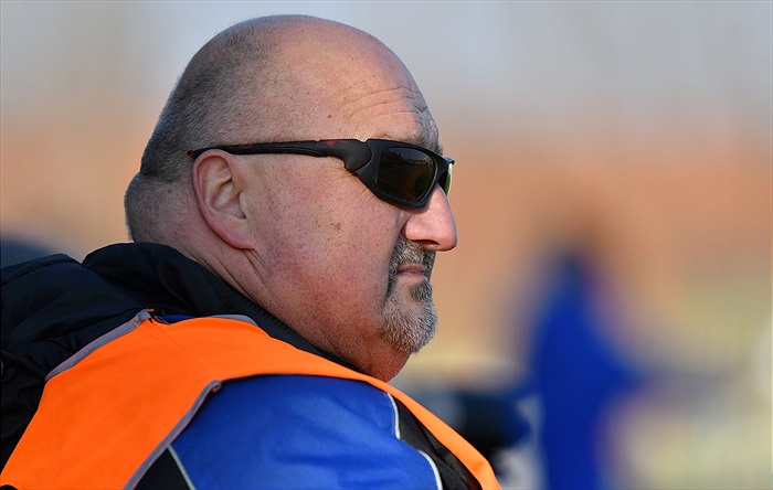 Jablonec - Bohemians 1:0 (1:0)