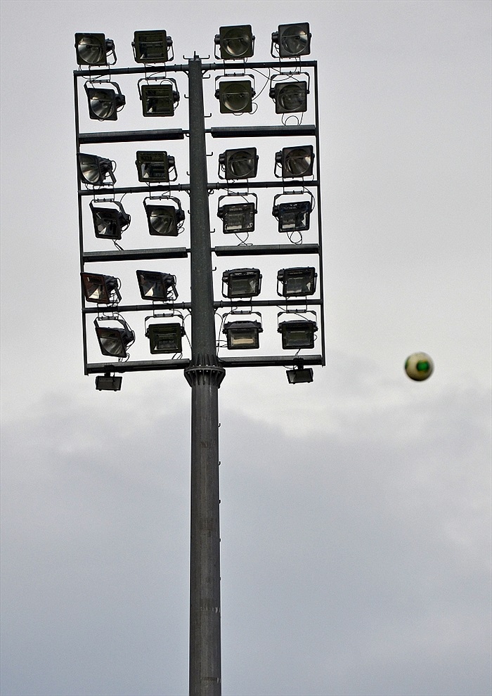 Bohemians Praha 1905 - FK Viktoria Žižkov 3:0 (2:0)