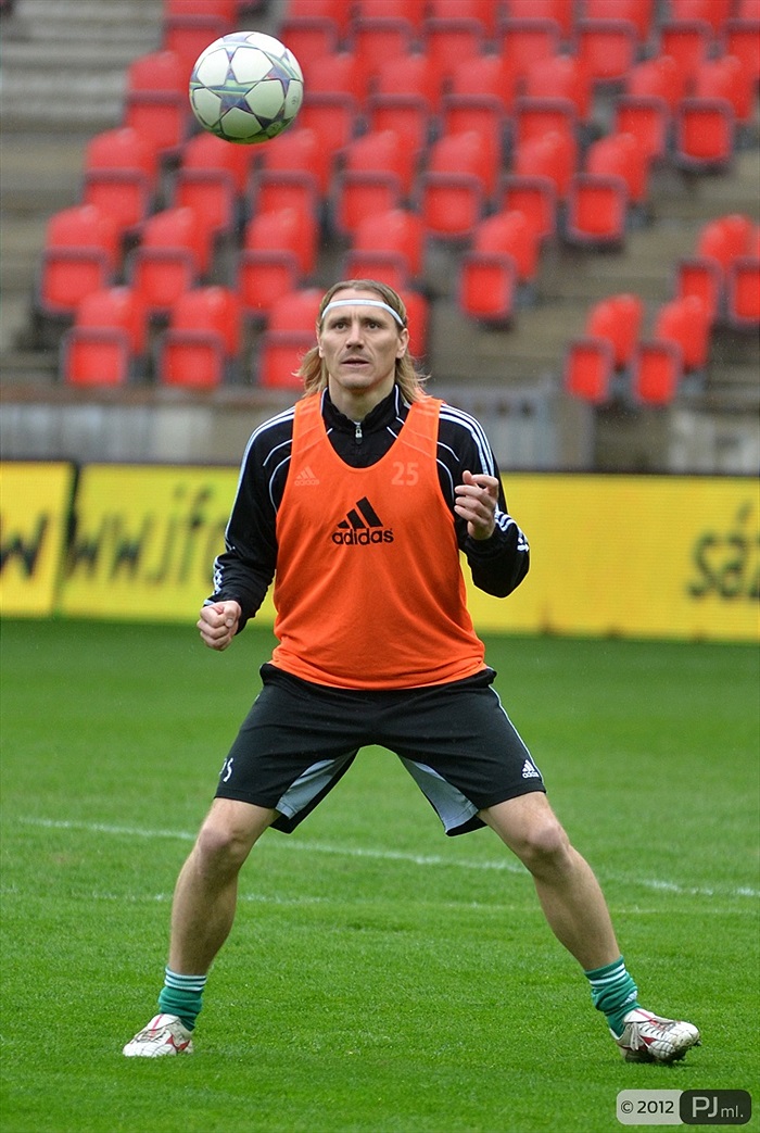 Bohemians 1905 - Mladá Boleslav 0:3 (0:1)