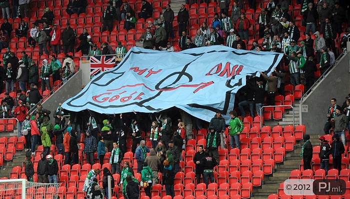 Bohemians 1905 - Mladá Boleslav 0:3 (0:1)