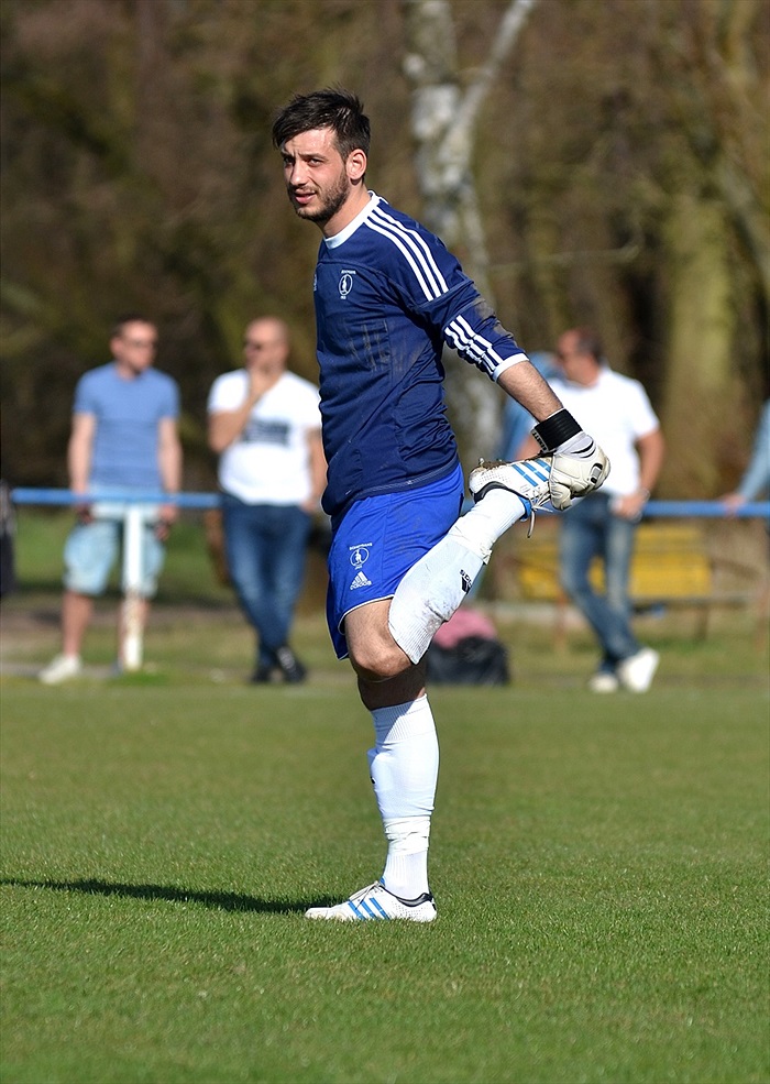 Bohemians Praha 1905 - FK Dukla Praha 3:0 (3:0)