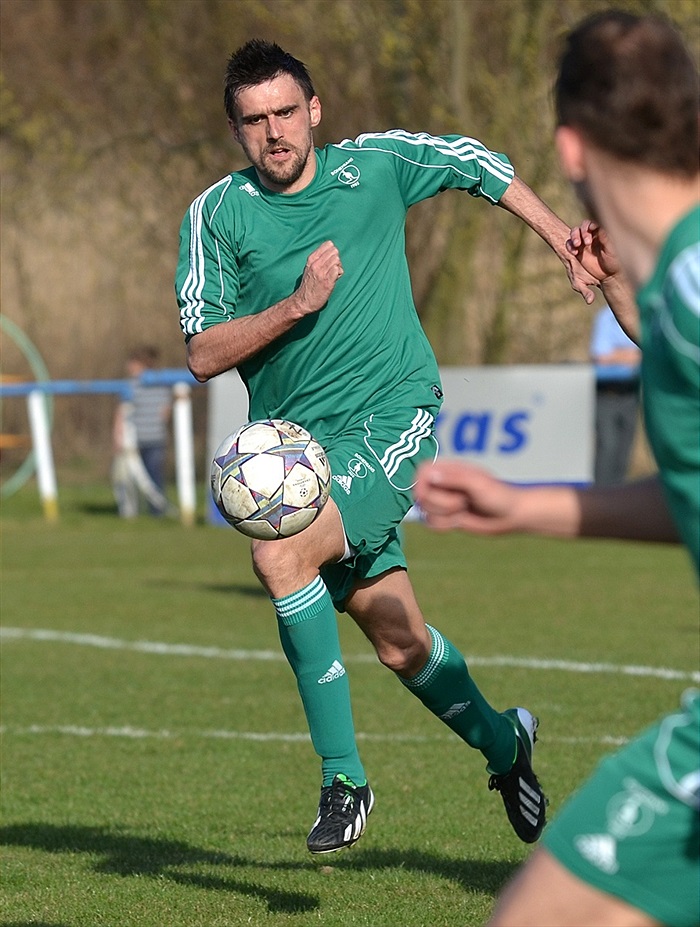 Bohemians Praha 1905 - FK Dukla Praha 3:0 (3:0)