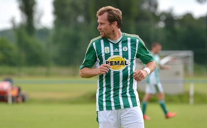 Bohemians Praha 1905 - SK Dynamo České Budějovice 3:3 (0:1)