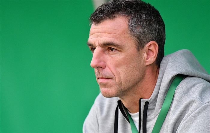 Bohemians - Slavia 1:0 (0:0)