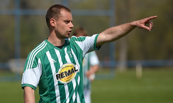 Bohemians Praha 1905 - FC Slovan Liberec 0:1 (0:1)