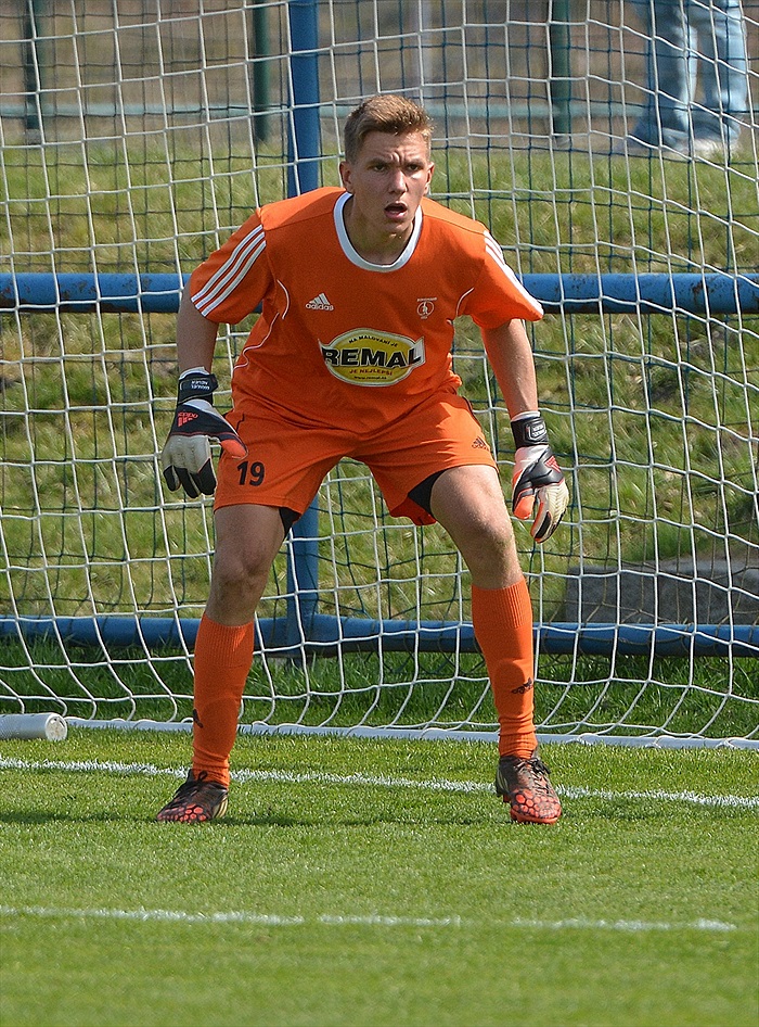 Bohemians Praha 1905 - FC Slovan Liberec 0:1 (0:1)