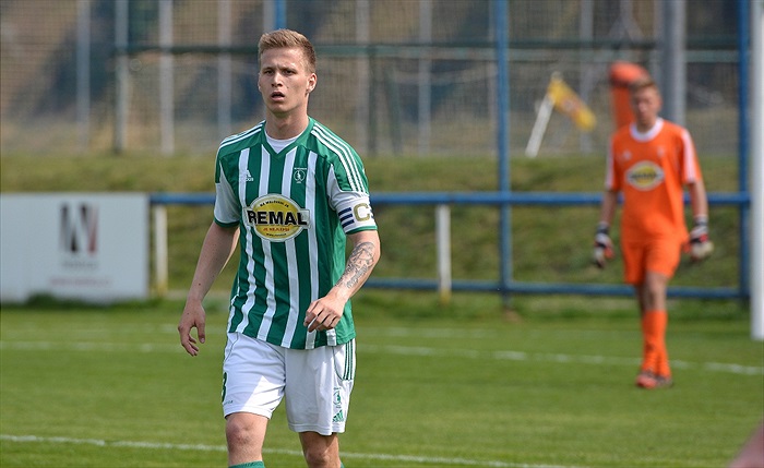 Bohemians Praha 1905 - FC Slovan Liberec 0:1 (0:1)