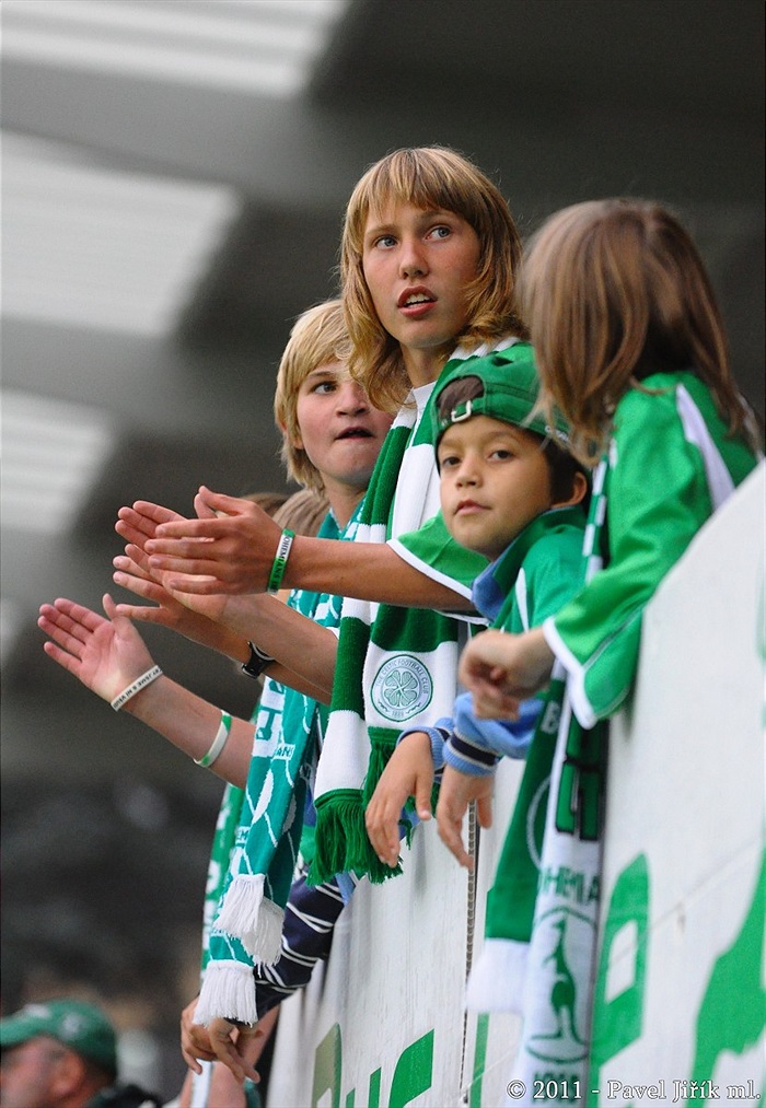 FK Jablonec - Bohemians 1905 5:0 (2:0)