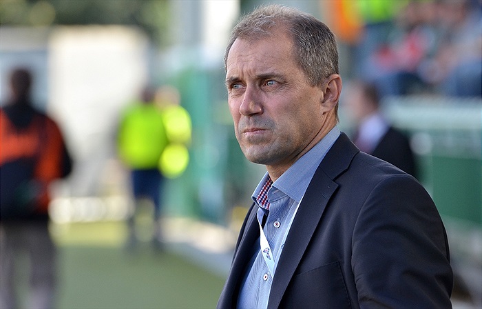 Bohemians Praha 1905 - FK Baumit Jablonec 1:2 (0:1)