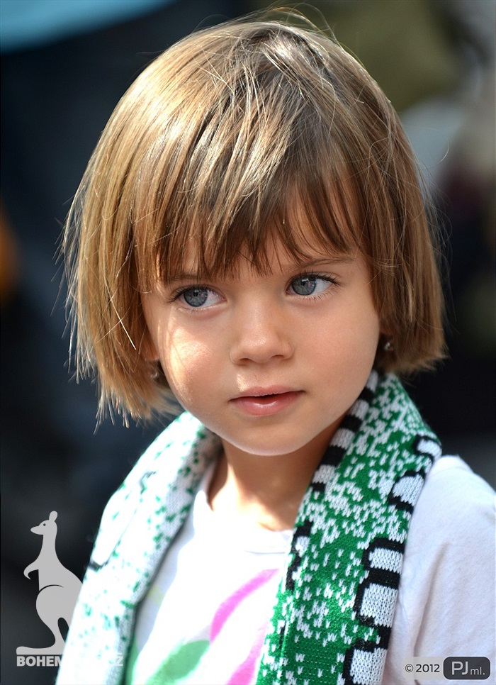 Memoriál Lukáše Přibyla - 2012