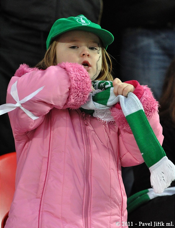 Bohemians 1905 - Dukla Praha 0:0 (0:0)