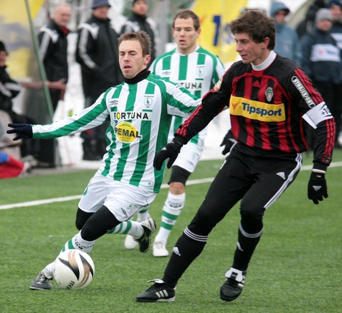 Štohanzlův průnik