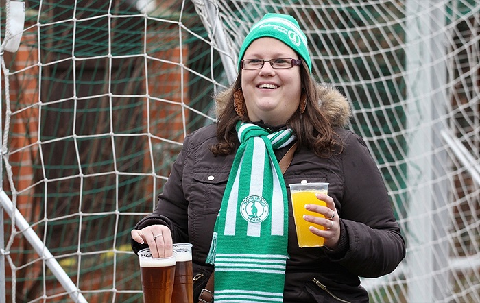 Bohemians Praha 1905 - FC MAS Táborsko 2:2 (0:2)