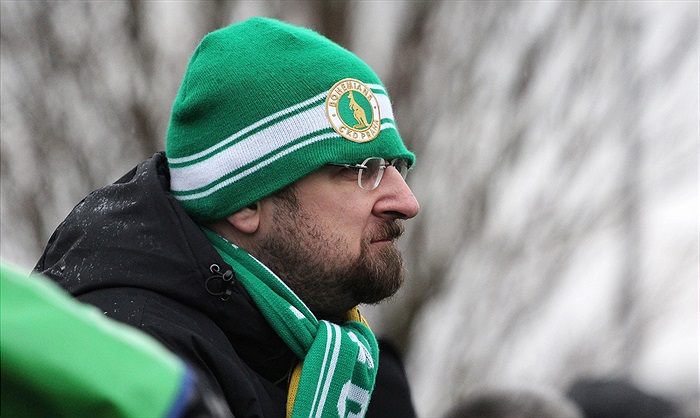 Bohemians Praha 1905 - FC MAS Táborsko 2:2 (0:2)