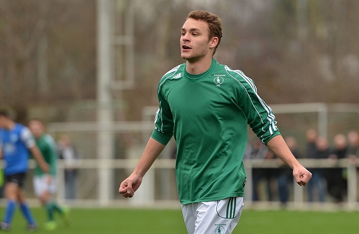 Bohemians Praha 1905 - FC MAS Táborsko 6:0 (3:0)