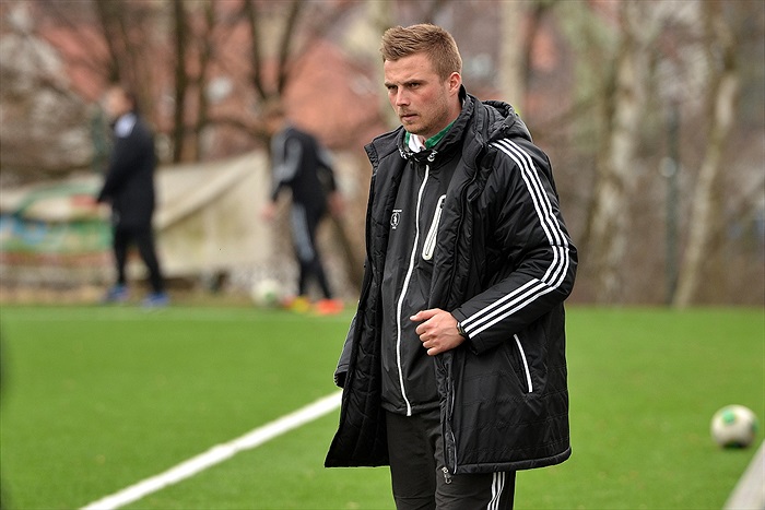 Bohemians Praha 1905 - FC MAS Táborsko 6:0 (3:0)