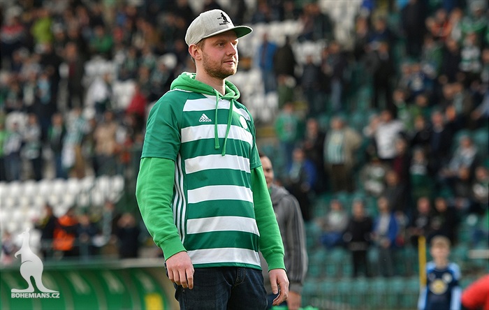 Bohemians Praha 1905 - SFC Opava 0:0