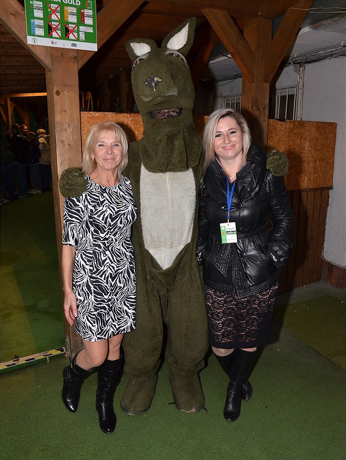 Bohemians Praha 1905 - FC Zbrojovka Brno 1:1 (0:0)