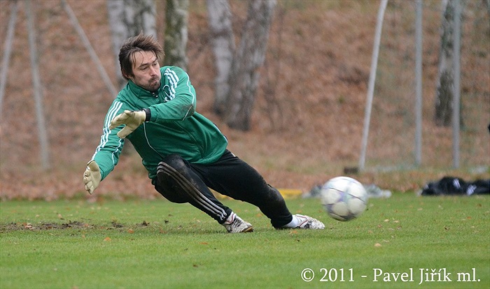 Svátek nesvátek, Bohemka se připravuje na Spartu