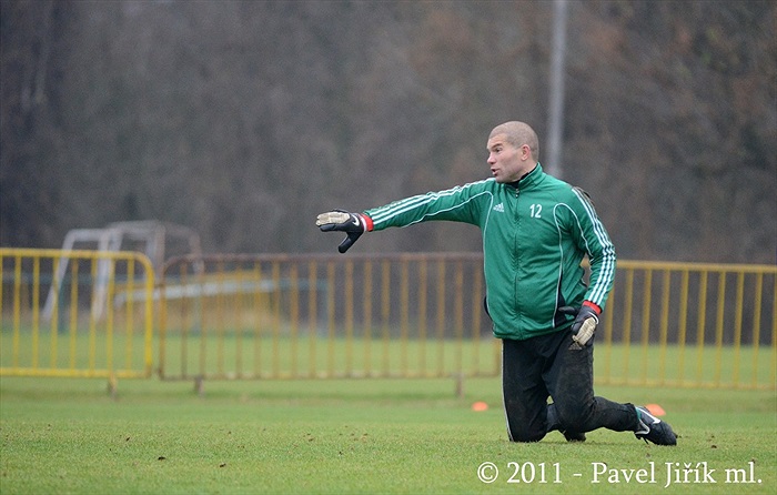 Svátek nesvátek, Bohemka se připravuje na Spartu