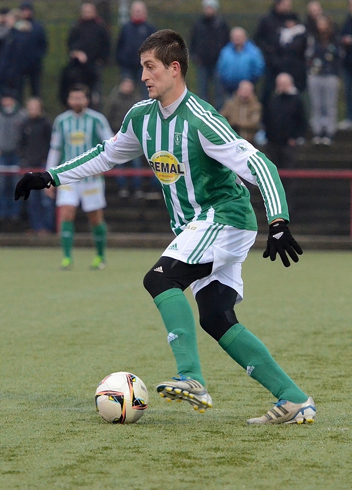 Tipsport liga: Bohemians Praha 1905 - SK Dynamo České Budějovice 2:2 (1:1)