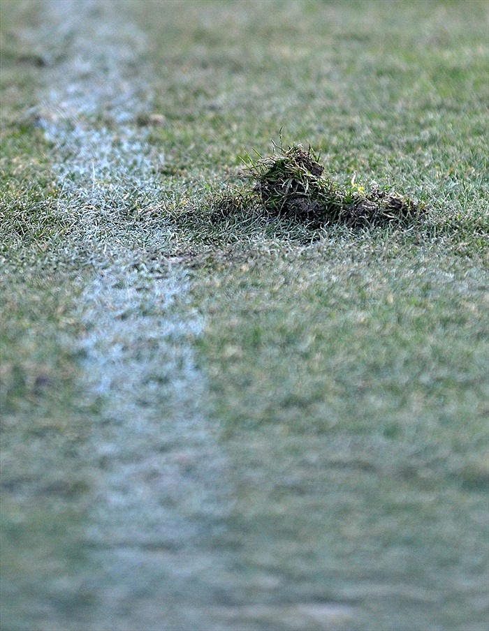MFK OKD Karviná - Bohemians Praha 1905 0:0 (0:0)