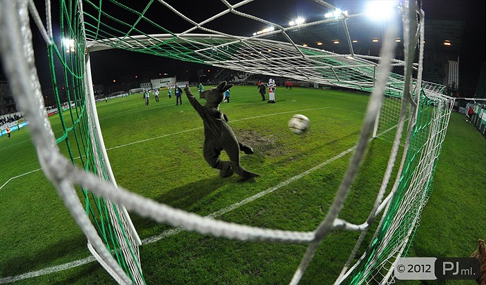 Bohemians 1905 - FK Pardubice 3:1 (1:0)