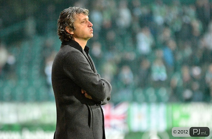 Bohemians 1905 - FK Pardubice 3:1 (1:0)