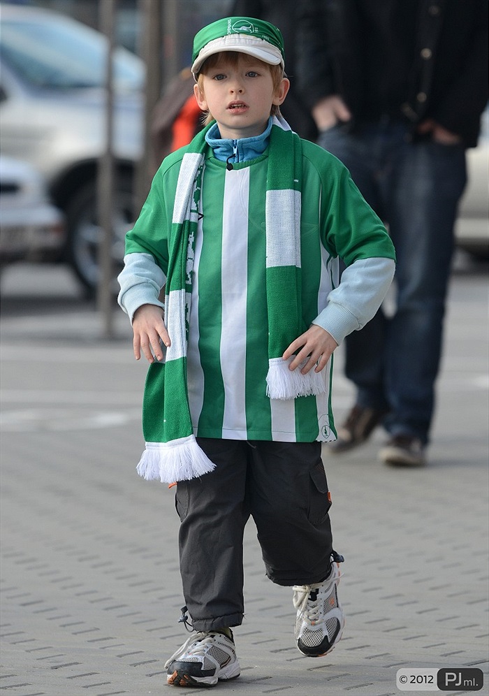 Bohemians 1905 - Hradec Králové 0:0 (0:0)