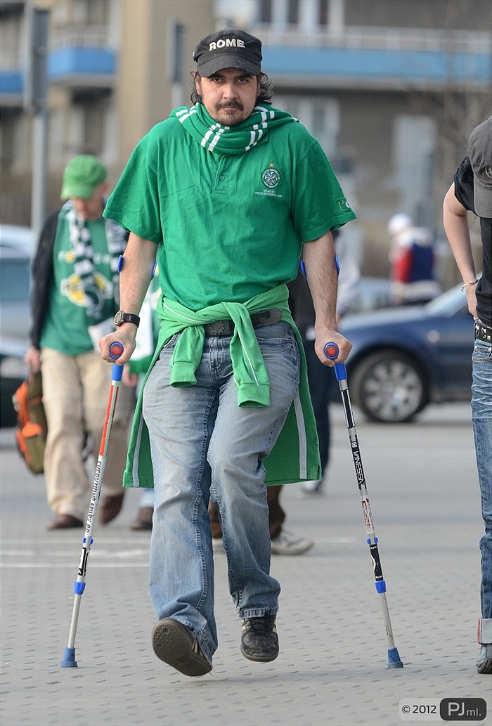 Bohemians 1905 - Hradec Králové 0:0 (0:0)