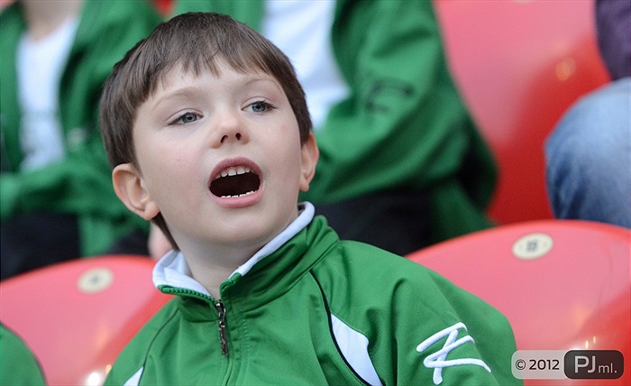 Bohemians 1905 - Hradec Králové 0:0 (0:0)