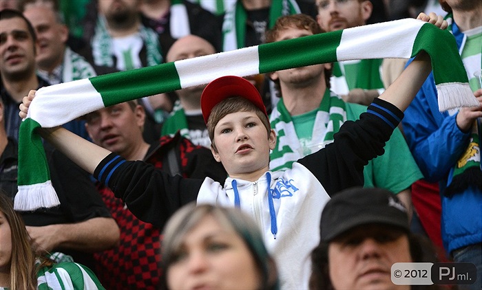Bohemians 1905 - Hradec Králové 0:0 (0:0)
