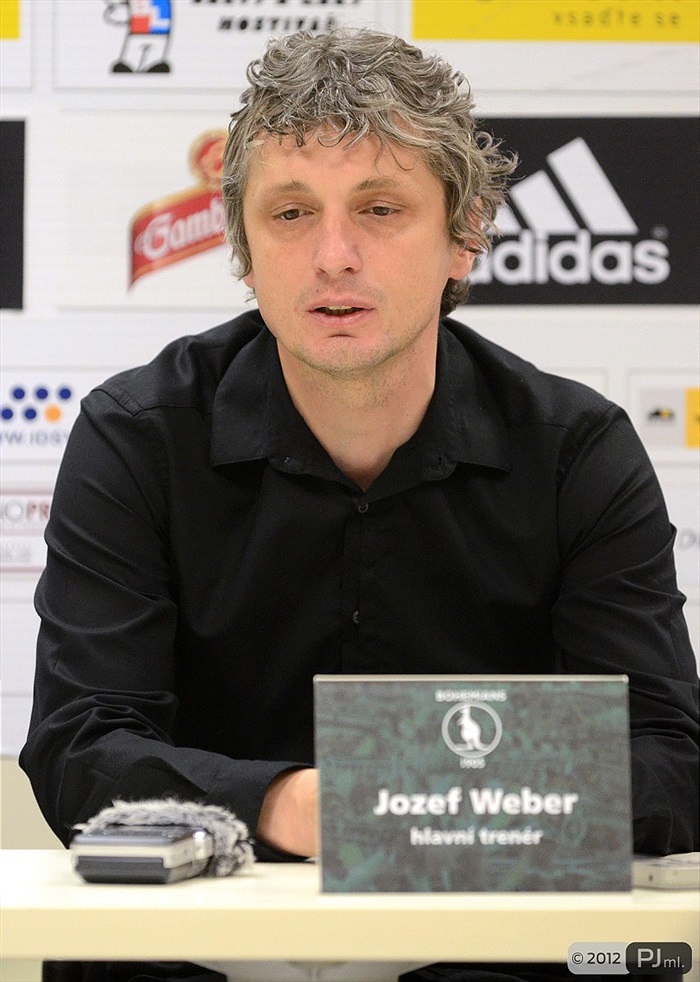 Bohemians 1905 - Hradec Králové 0:0 (0:0)