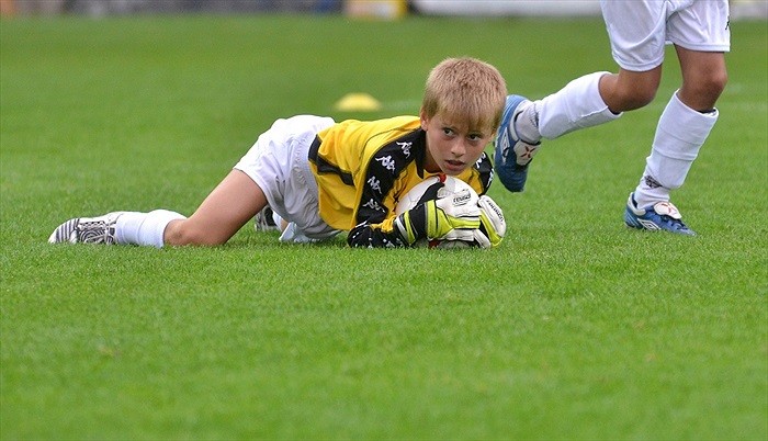 Bohemians Praha 1905 - 1.FC Slovácko 1:1 (1:0)