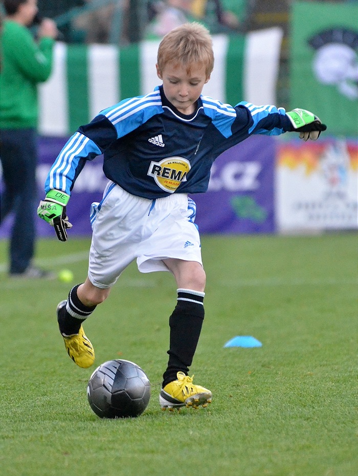 Bohemians Praha 1905 - FC Vysočina Jihlava 0:0 (0:0)