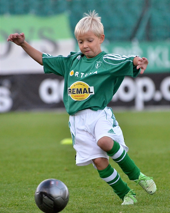 Bohemians Praha 1905 - FC Vysočina Jihlava 0:0 (0:0)