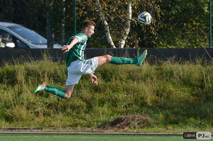 Bohemians Praha 1905 - FK Viktoria Žižkov 4:0 (2:0)