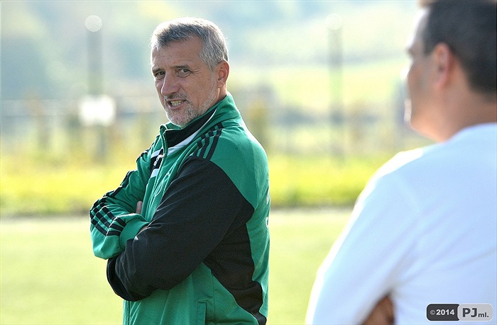 Bohemians Praha 1905 - FK Viktoria Žižkov 4:0 (2:0)