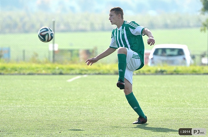 Bohemians Praha 1905 - FK Viktoria Žižkov 4:0 (2:0)