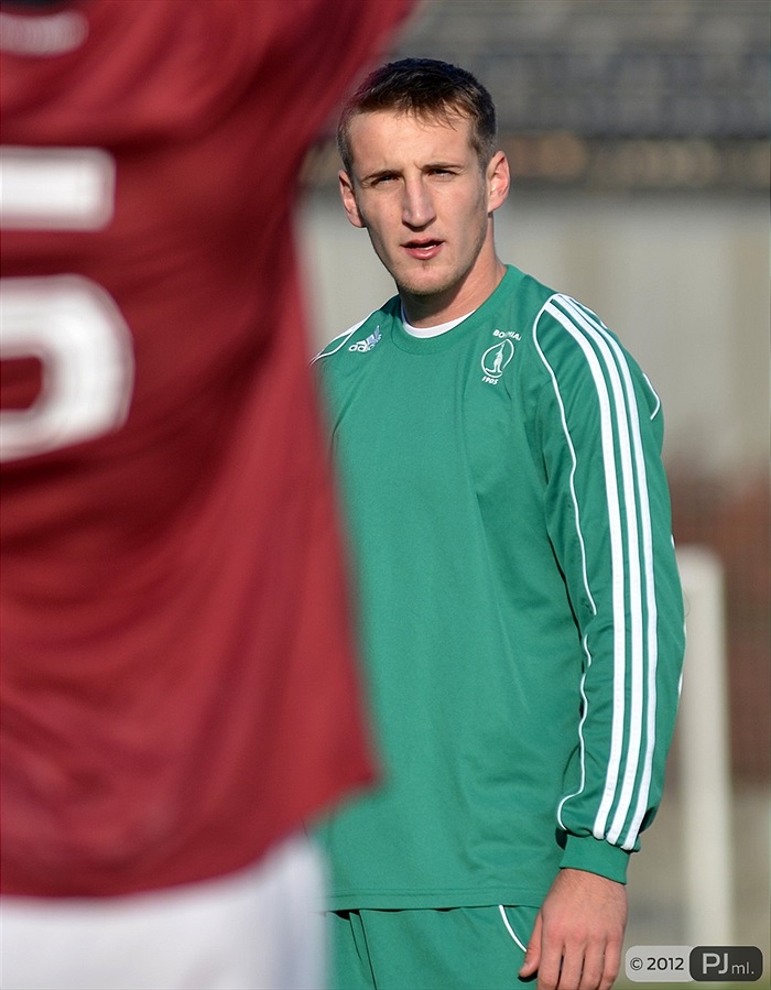 AC Sparta Praha - Bohemians 1905 5:4 (4:3)