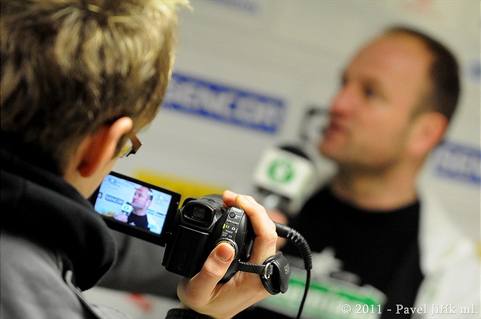 Bohemians 1905 - FK Ustí nad Labem 1:0 (0:0)